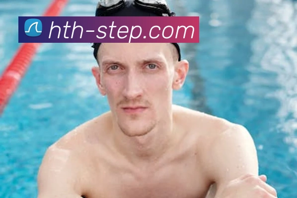 华体会品牌故事