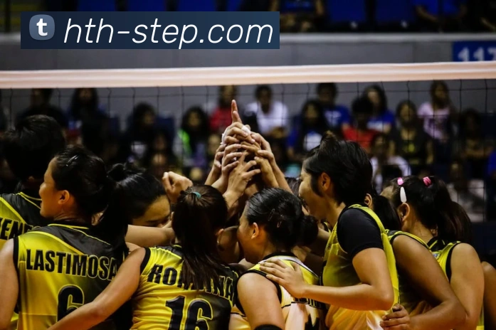 华体会服务体系