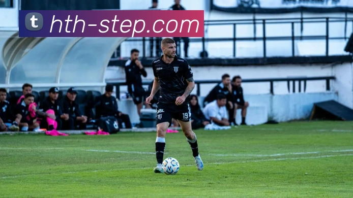 华体会APP 封面图